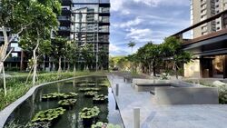 Parc Esta (D14), Apartment #449656331